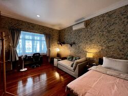 Seletar Hills Estate (D28), Semi-Detached #453702131